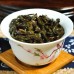 China FuJian Da Hong Pao Big Red Robe Oolong -Tea Dahongpao Oolong -Tea